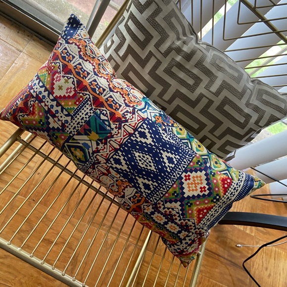 SHOP THIS LOOK! 🛍🛒🧵👍🏽 - Picture 4 of 4